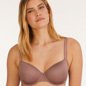ThirdLove 24/7 Classic T shirt Bra